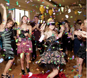 bar-mitzvah-party-rental