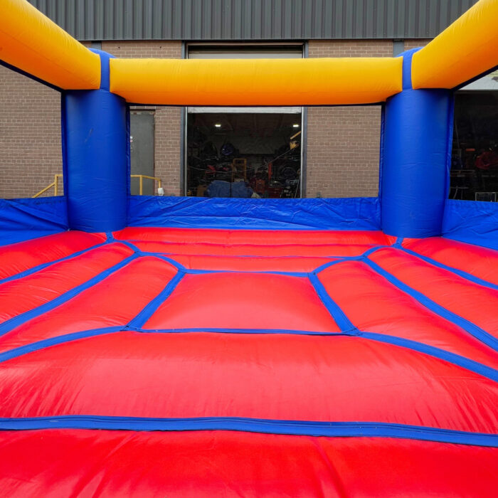 Moonwalk Inflatable - Image 3