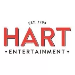 Hart Entertainment